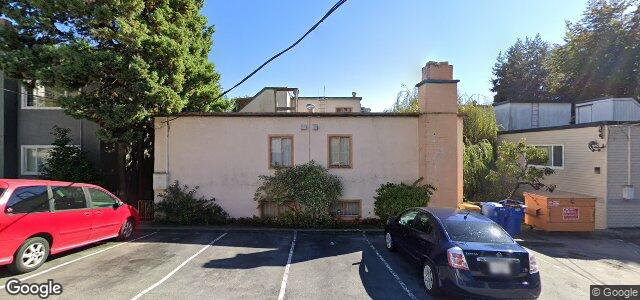 407 Agnes Street（加拿大曼尼托巴省溫尼伯市）房屋照片