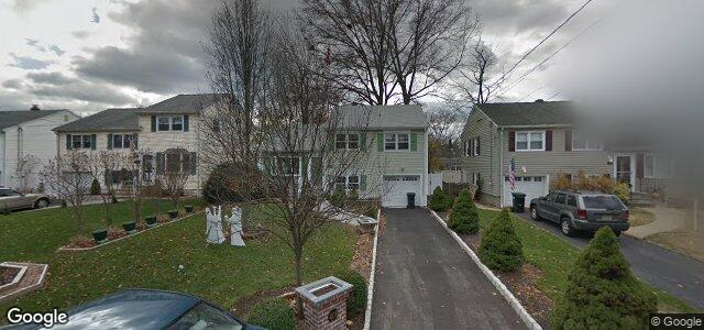 408 Victor Street（加拿大曼尼托巴省溫尼伯市）房屋照片