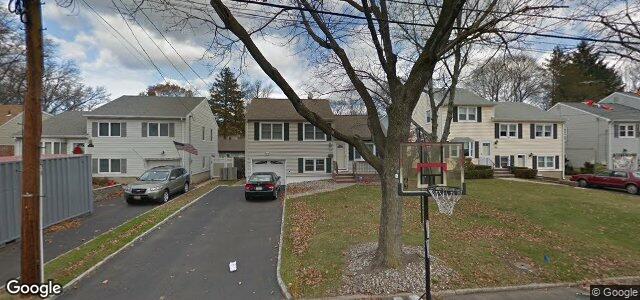 409 Victor Street（加拿大曼尼托巴省溫尼伯市）房屋照片