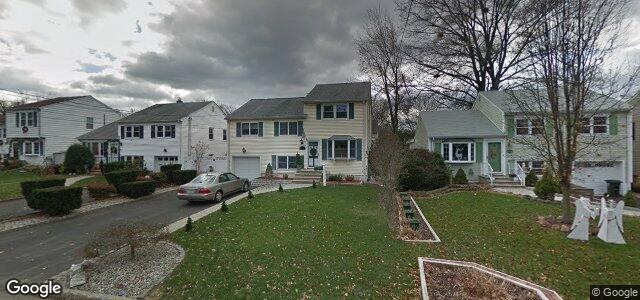 412 Victor Street（加拿大曼尼托巴省溫尼伯市）房屋照片