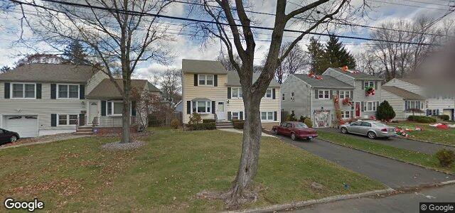 413 Victor Street（加拿大曼尼托巴省溫尼伯市）房屋照片