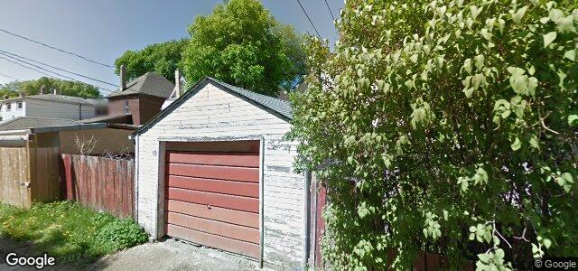 415 Beverley Street（加拿大曼尼托巴省溫尼伯市）房屋照片