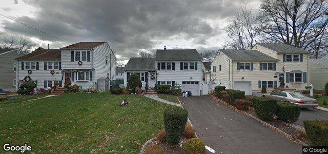 416 Victor Street（加拿大曼尼托巴省溫尼伯市）房屋照片