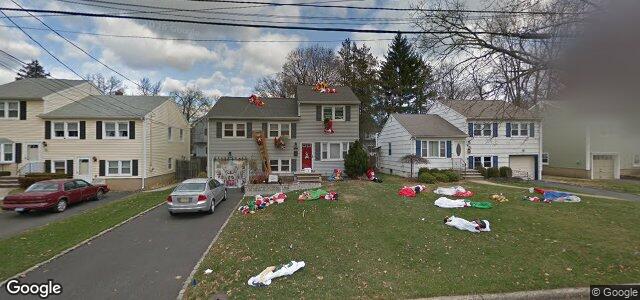 Larawan ng 417 Victor Street sa Winnipeg, Manitoba