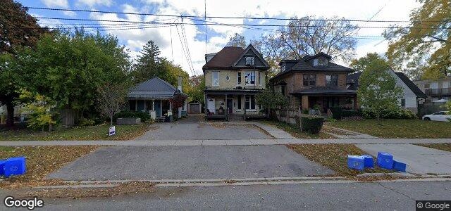 419 Simcoe Street（加拿大曼尼托巴省溫尼伯市）房屋照片