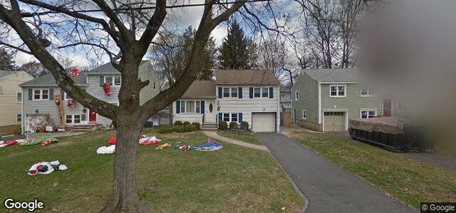 Photo of 421 Victor Street in Winnipeg, Manitoba