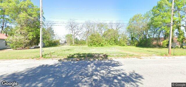 422 Arlington Street（加拿大曼尼托巴省溫尼伯市）房屋照片