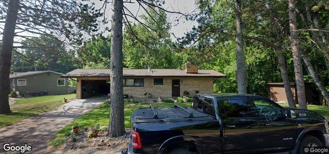 422 Maryland Street（加拿大曼尼托巴省溫尼伯市）房屋照片