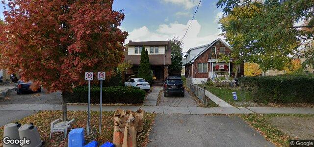 424 Simcoe Street（加拿大曼尼托巴省溫尼伯市）房屋照片