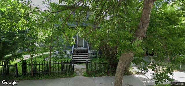 425 Banning Street（加拿大曼尼托巴省溫尼伯市）房屋照片