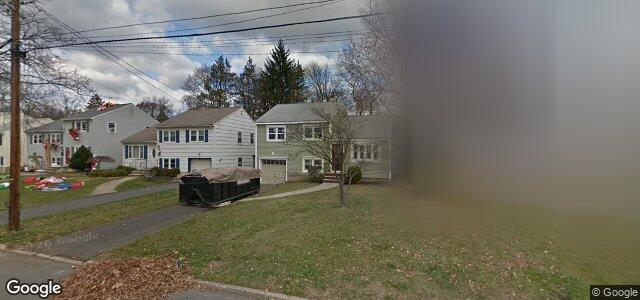 425 Victor Street（加拿大曼尼托巴省溫尼伯市）房屋照片