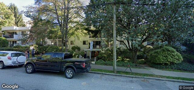 428 Agnes Street（加拿大曼尼托巴省溫尼伯市）房屋照片