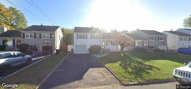 428 Victor Street（加拿大曼尼托巴省溫尼伯市）房屋照片