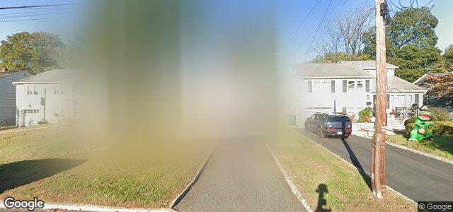 429 Victor Street（加拿大曼尼托巴省溫尼伯市）房屋照片