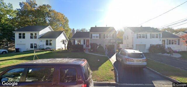 432 Victor Street（加拿大曼尼托巴省溫尼伯市）房屋照片