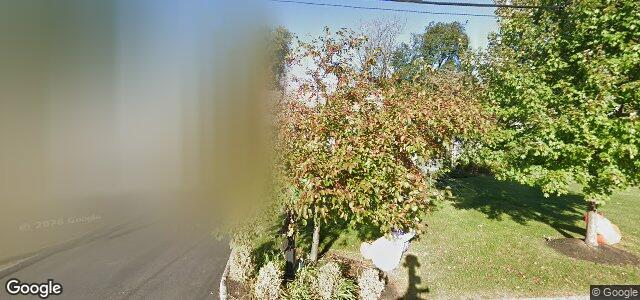 433 Victor Street（加拿大曼尼托巴省溫尼伯市）房屋照片