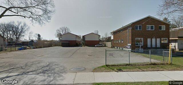 435 Simcoe Street（加拿大曼尼托巴省溫尼伯市）房屋照片