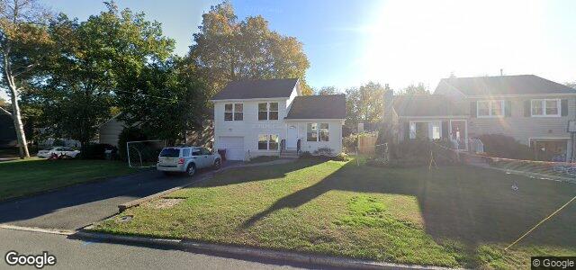 436 Victor Street（加拿大曼尼托巴省温尼伯市）房屋照片