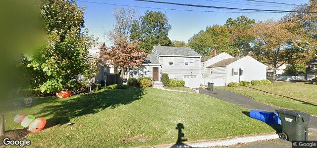 437 Victor Street（加拿大曼尼托巴省溫尼伯市）房屋照片