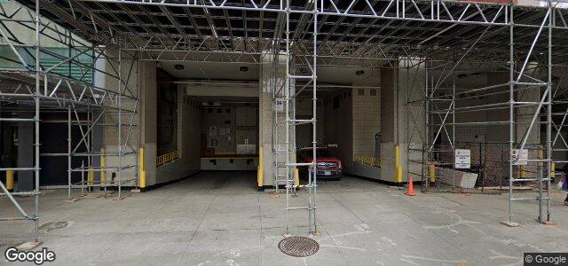 438 Simcoe Street ਦੀ ਫੋਟੋ, ਵਿਨੀਪਿਗ, ਮੈਨੀਟੋਬਾ