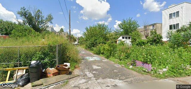 441 Arlington Street（加拿大曼尼托巴省溫尼伯市）房屋照片