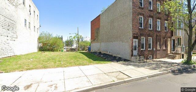 444 Arlington Street（加拿大曼尼托巴省溫尼伯市）房屋照片