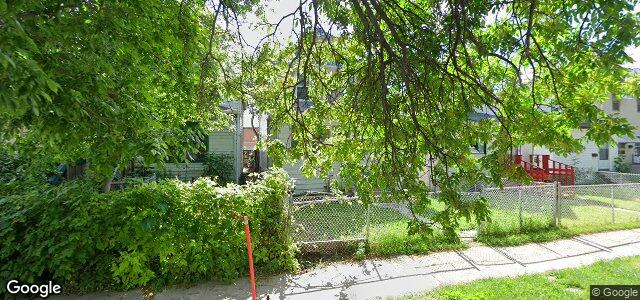 451 Banning Street（加拿大曼尼托巴省溫尼伯市）房屋照片