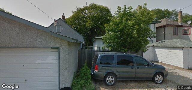 453 Lipton Street（加拿大曼尼托巴省溫尼伯市）房屋照片