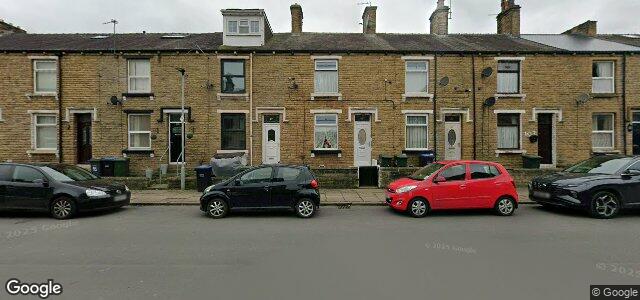 453 Victor Street（加拿大曼尼托巴省溫尼伯市）房屋照片