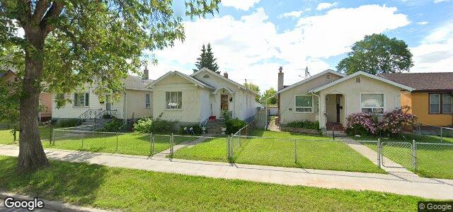 472 Arlington Street ਦੀ ਫੋਟੋ, ਵਿਨੀਪਿਗ, ਮੈਨੀਟੋਬਾ