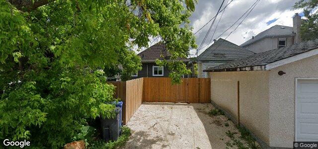 476 Lipton Street（加拿大曼尼托巴省溫尼伯市）房屋照片