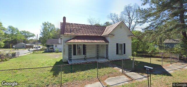 503 Arlington Street（加拿大曼尼托巴省溫尼伯市）房屋照片