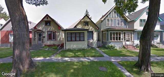 509 Lipton Street ਦੀ ਫੋਟੋ, ਵਿਨੀਪਿਗ, ਮੈਨੀਟੋਬਾ