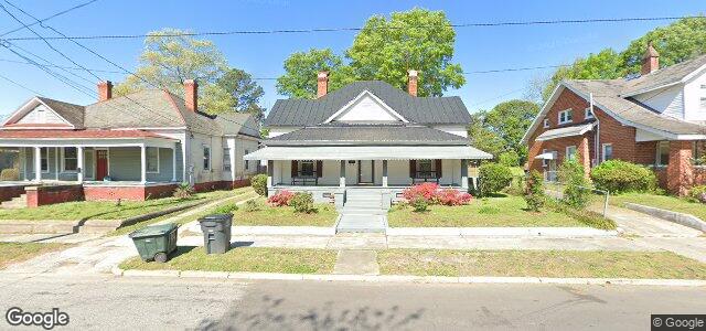 530 Arlington Street（加拿大曼尼托巴省溫尼伯市）房屋照片