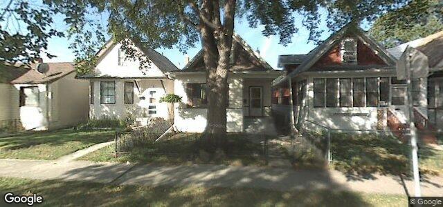 530 Banning Street（加拿大曼尼托巴省溫尼伯市）房屋照片