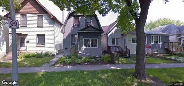 535 Lipton Street ਦੀ ਫੋਟੋ, ਵਿਨੀਪਿਗ, ਮੈਨੀਟੋਬਾ
