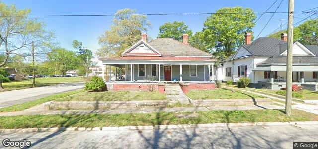 538 Arlington Street（加拿大曼尼托巴省溫尼伯市）房屋照片