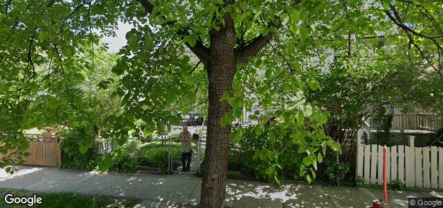 545 Banning Street（加拿大曼尼托巴省溫尼伯市）房屋照片