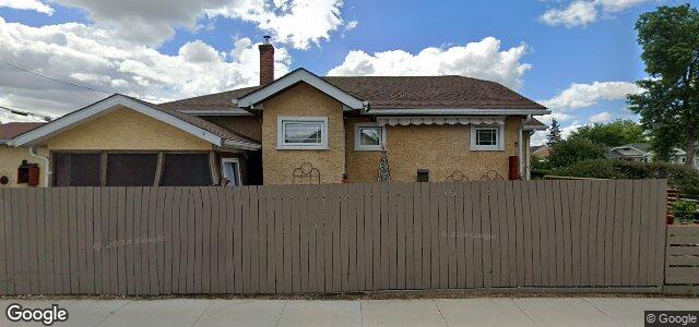 787 Ingersoll Street（加拿大曼尼托巴省溫尼伯市）房屋照片