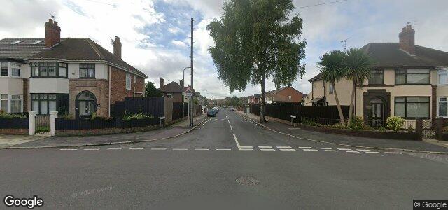 St Matthews Avenue（加拿大曼尼托巴省溫尼伯市）房屋照片