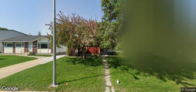 1 La Grave Street ਦੀ ਫੋਟੋ, ਵਿਨੀਪਿਗ, ਮੈਨੀਟੋਬਾ