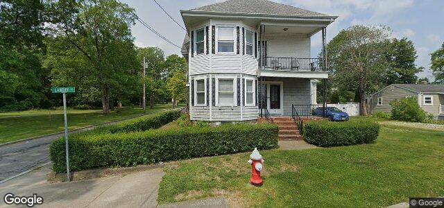 1 Landry Street（加拿大曼尼托巴省溫尼伯市）房屋照片