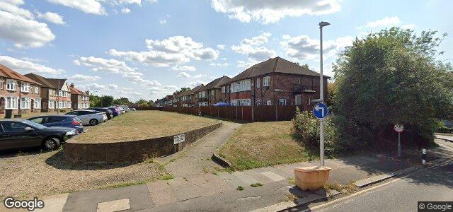 1 Lord Avenue（加拿大曼尼托巴省溫尼伯市）房屋照片