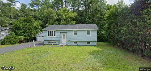 10 St Pierre Street（加拿大曼尼托巴省溫尼伯市）房屋照片