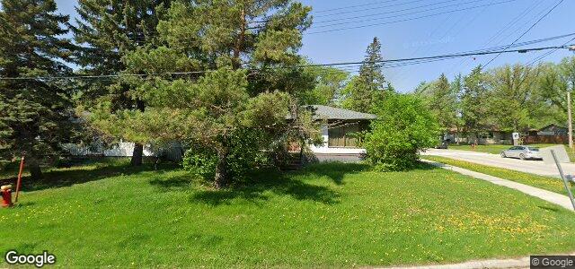 103 St Pierre Street（加拿大曼尼托巴省溫尼伯市）房屋照片