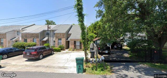 104 St Pierre Street（加拿大曼尼托巴省溫尼伯市）房屋照片