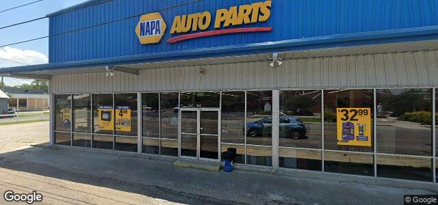 107 St Pierre Street（加拿大曼尼托巴省溫尼伯市）房屋照片