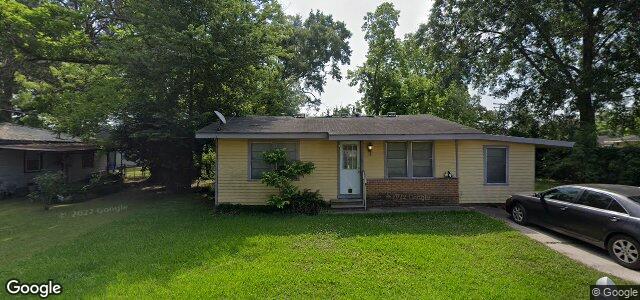 108 St Pierre Street（加拿大曼尼托巴省溫尼伯市）房屋照片