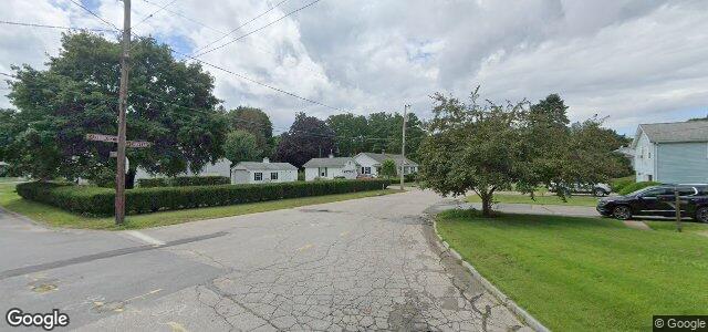 11 Campeau Street（加拿大曼尼托巴省溫尼伯市）房屋照片