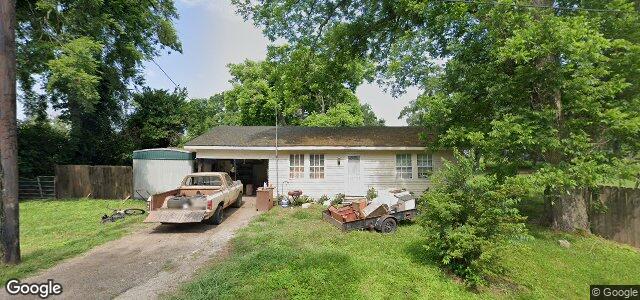 111 St Pierre Street（加拿大曼尼托巴省溫尼伯市）房屋照片